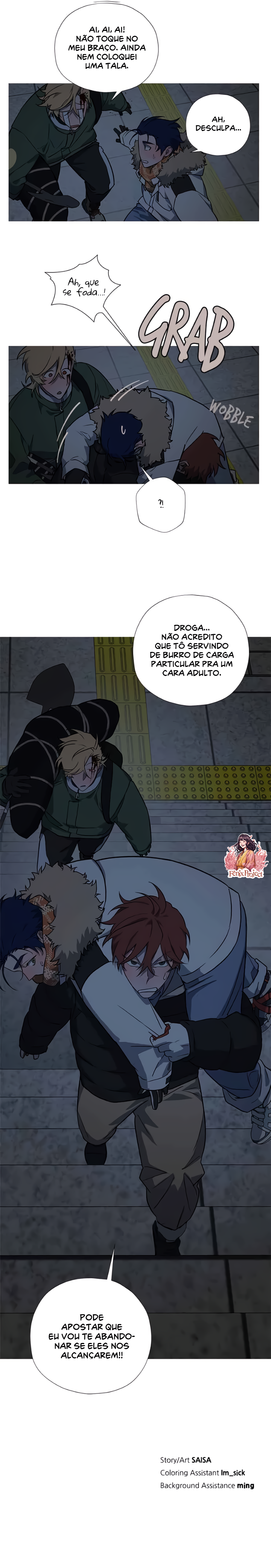 Página 18