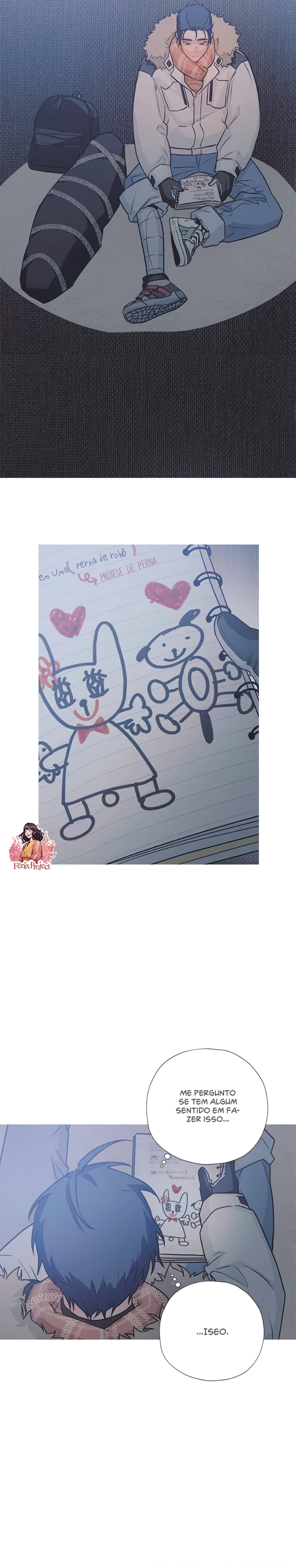 Página 12