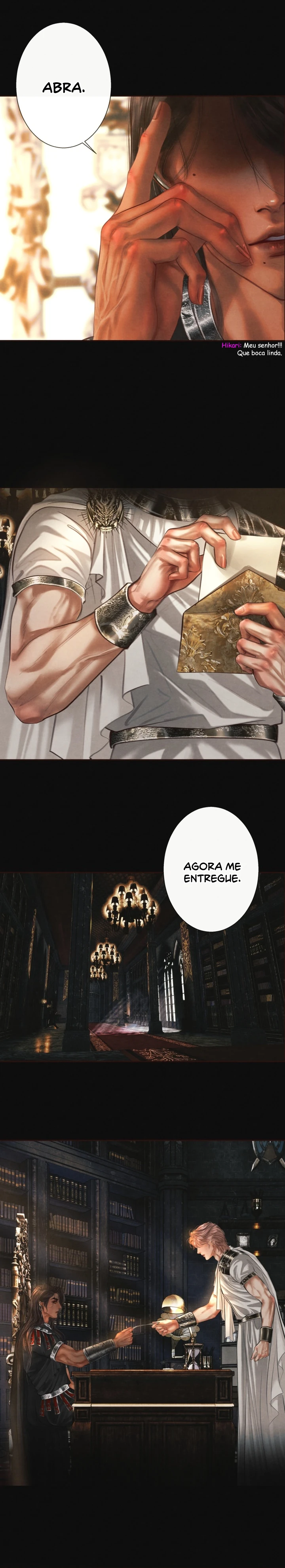 Página 12