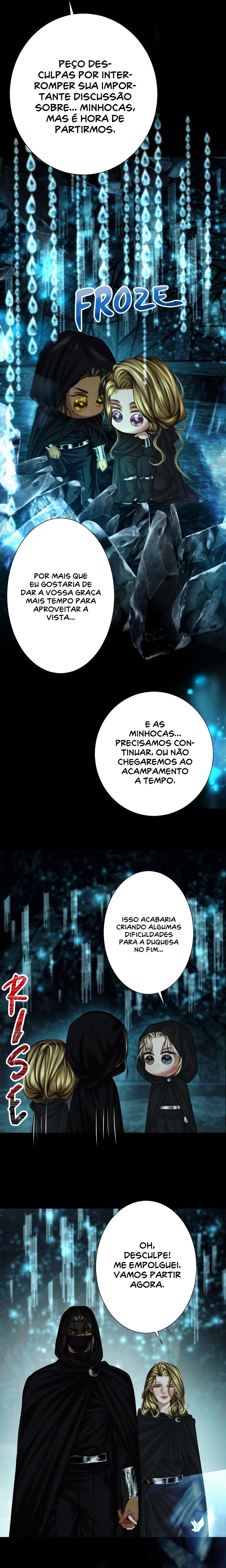 Página 24