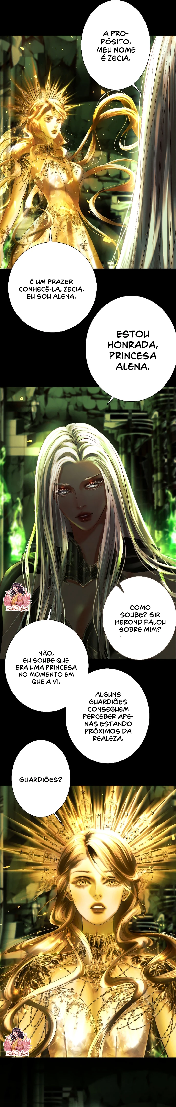 Página 14