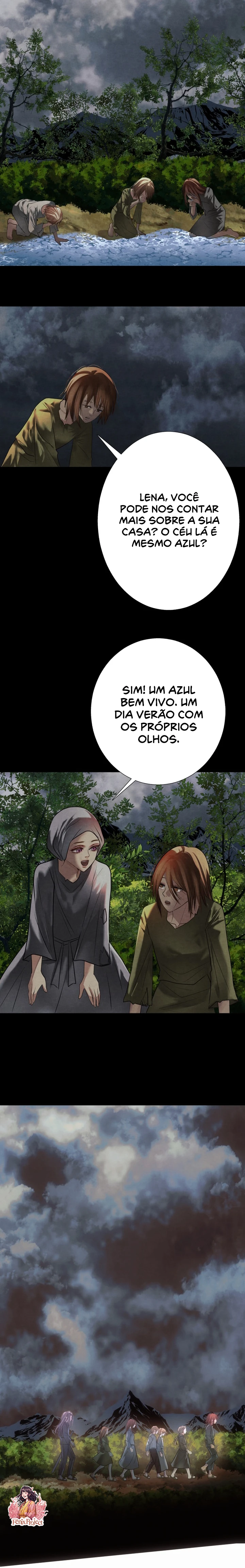 Página 28