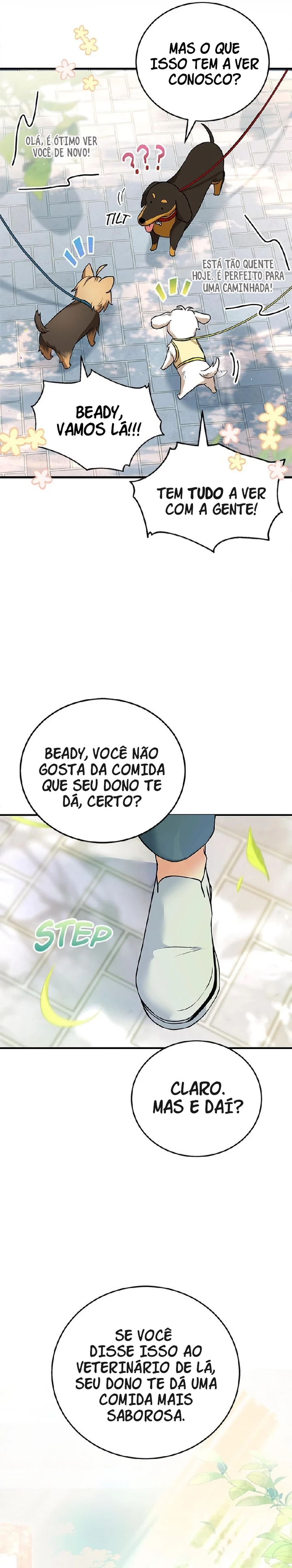 Página 4