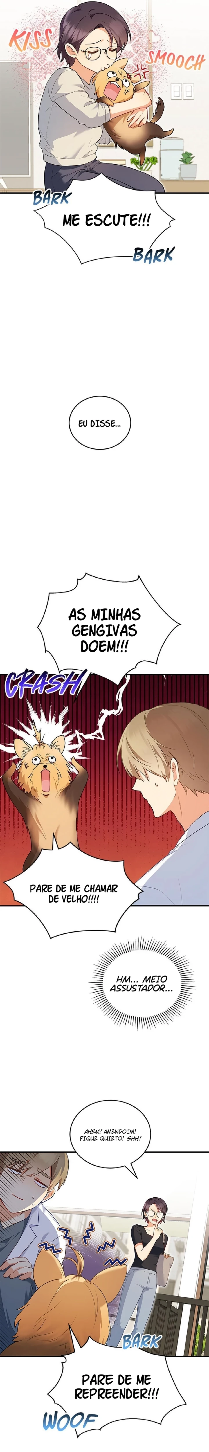 Página 17