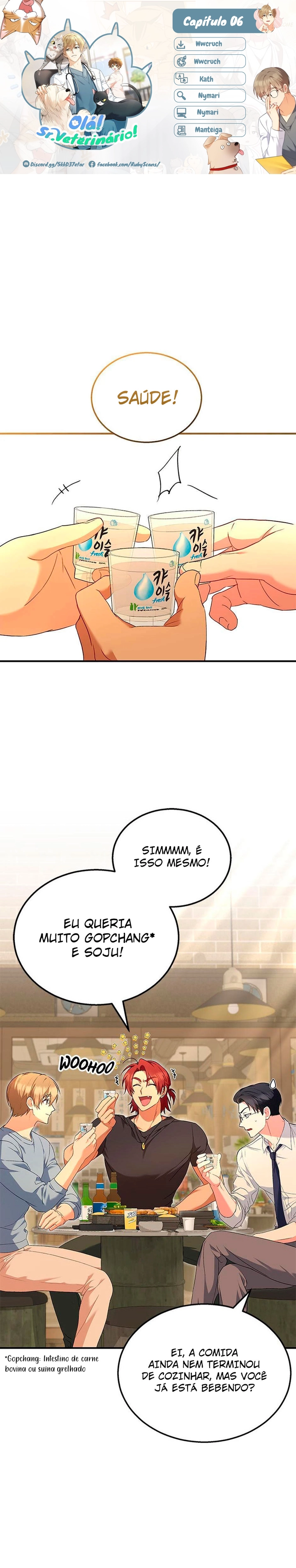 Página 1