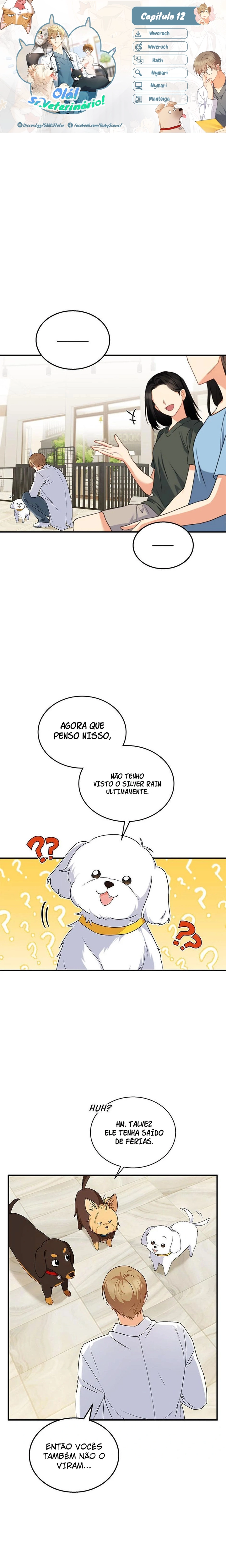 Página 1