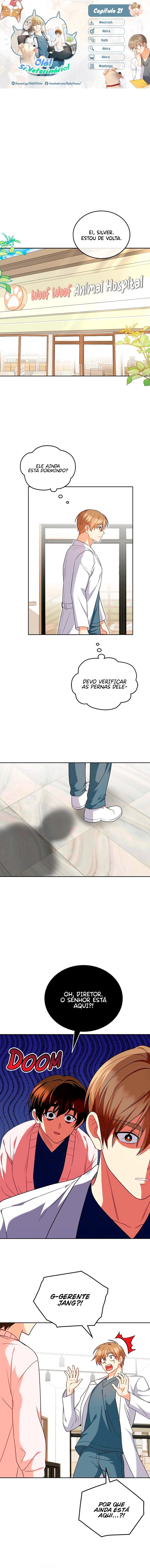 Página 1