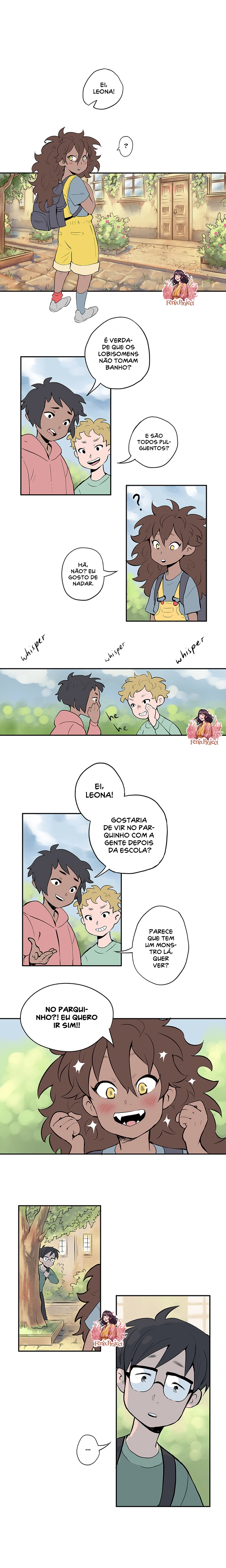 Página 4