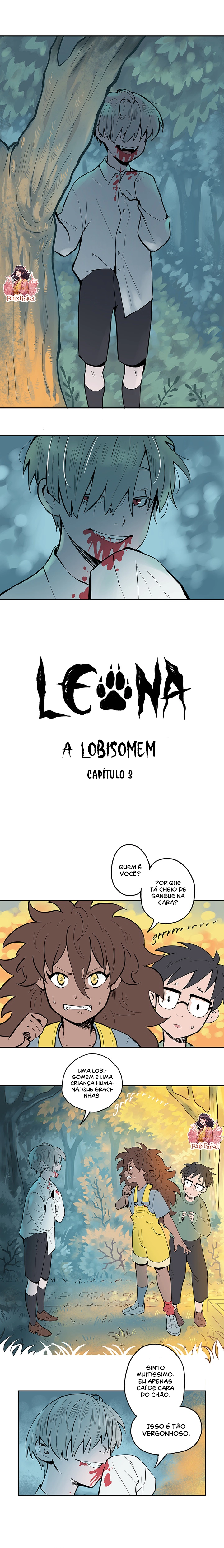 Página 3