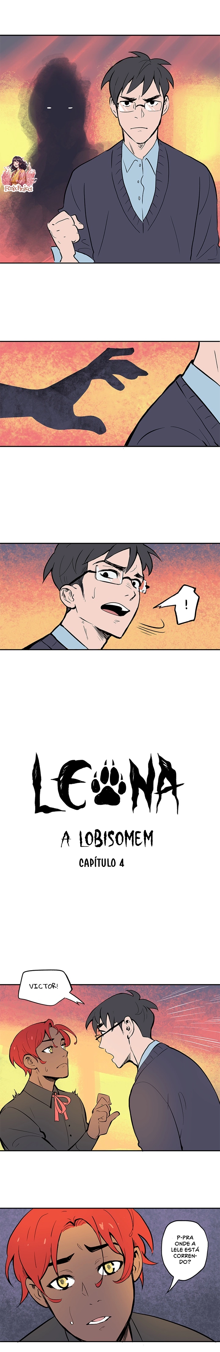 Página 3