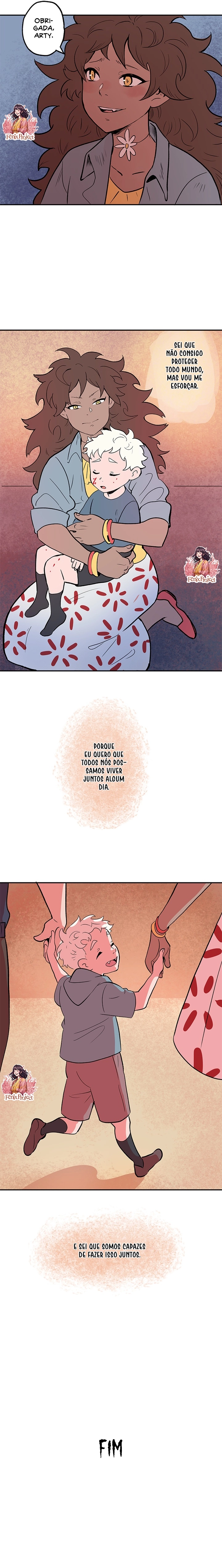 Página 12