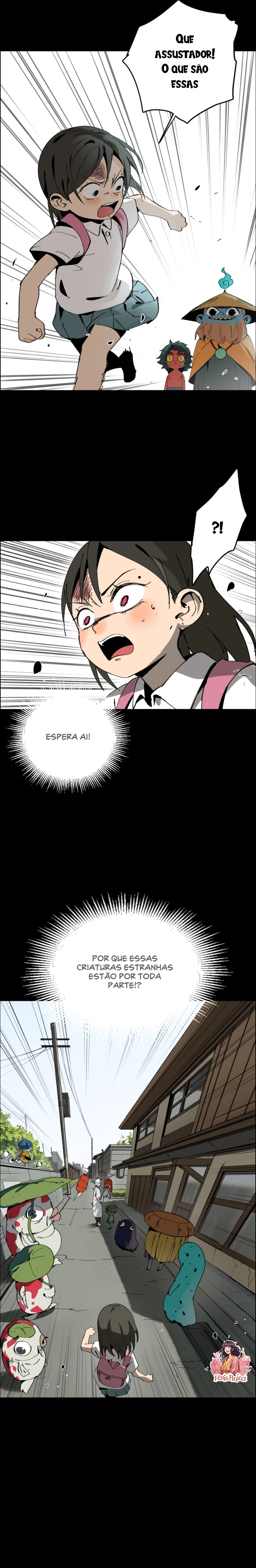 Página 14