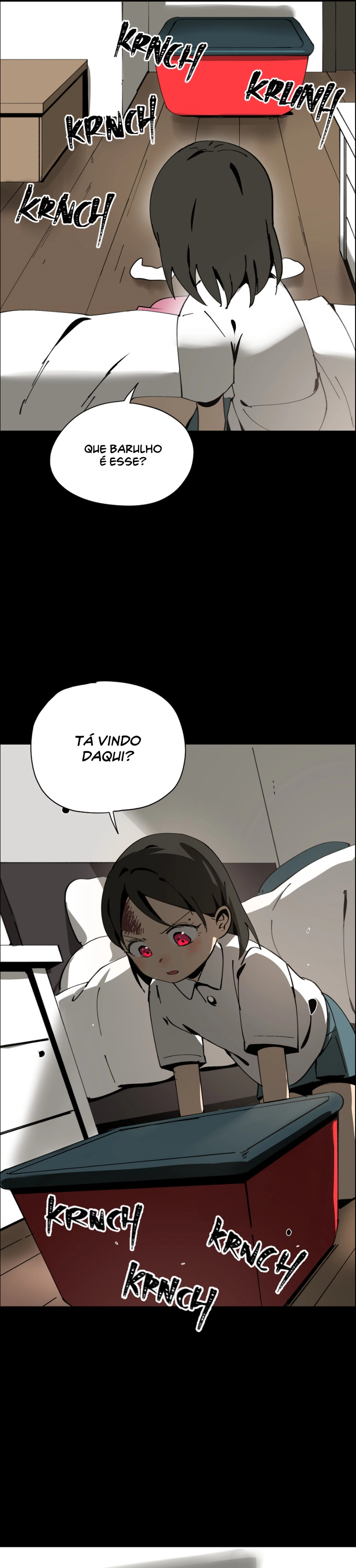 Página 20