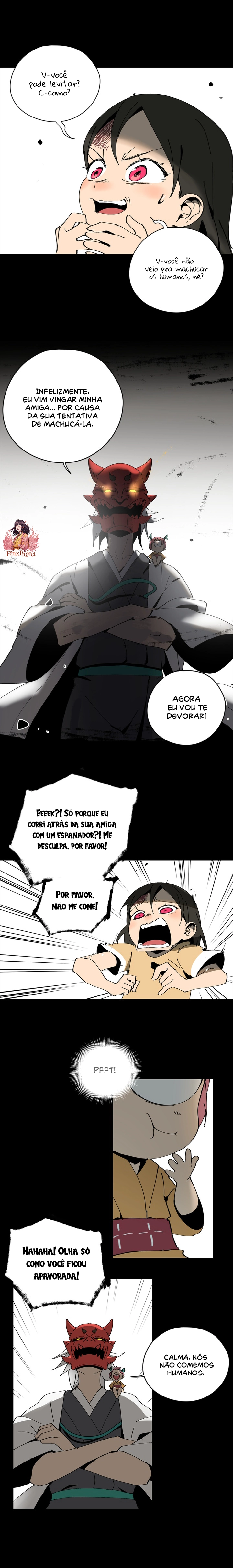 Página 16