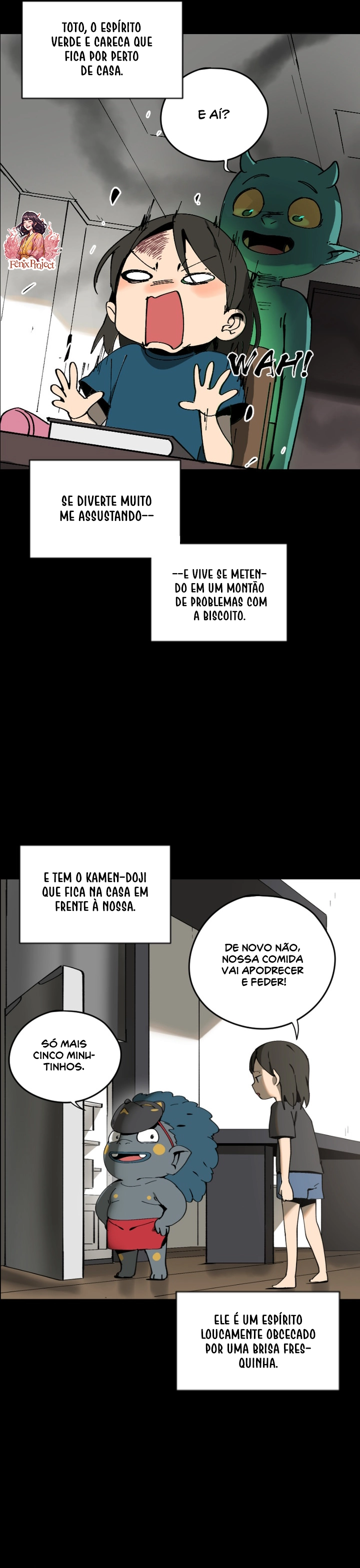 Página 8