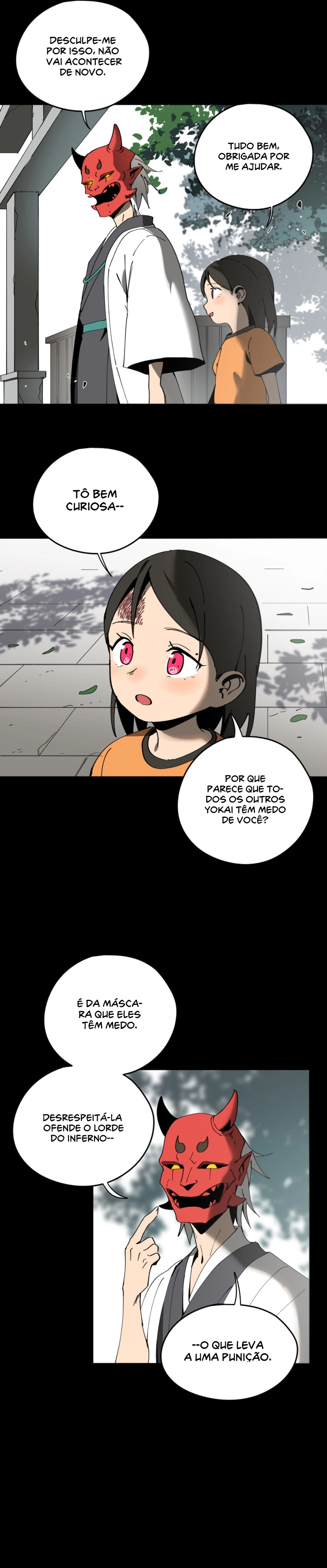 Página 12