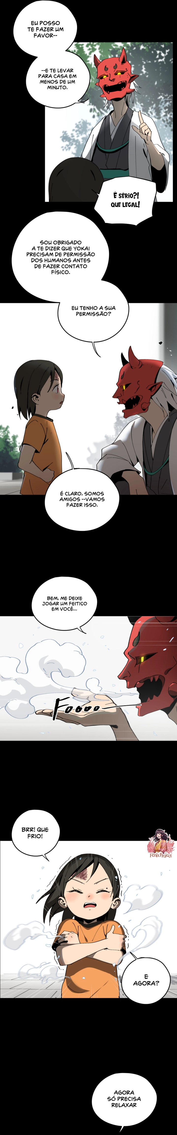 Página 14