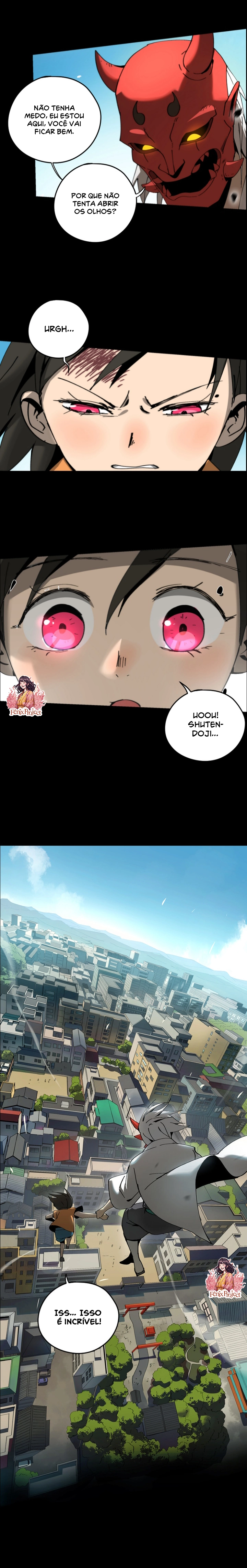 Página 16