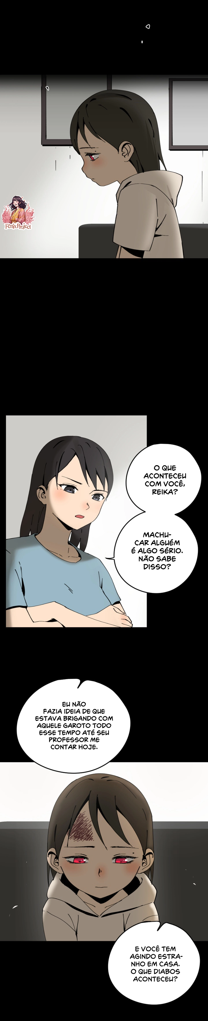 Página 7