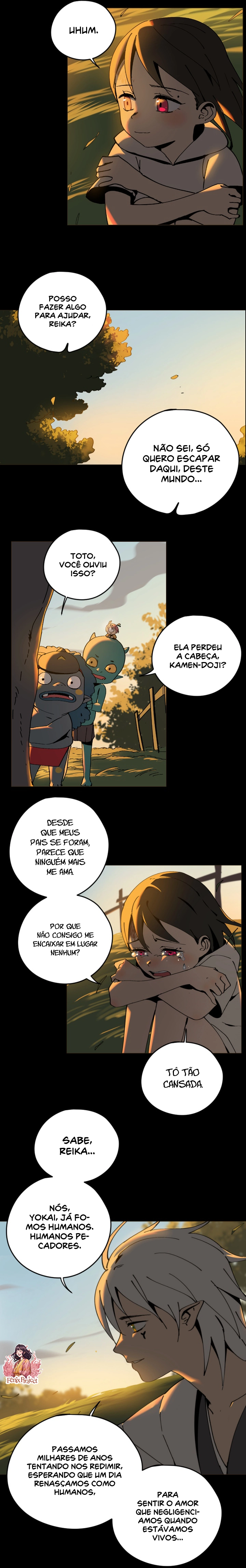 Página 12