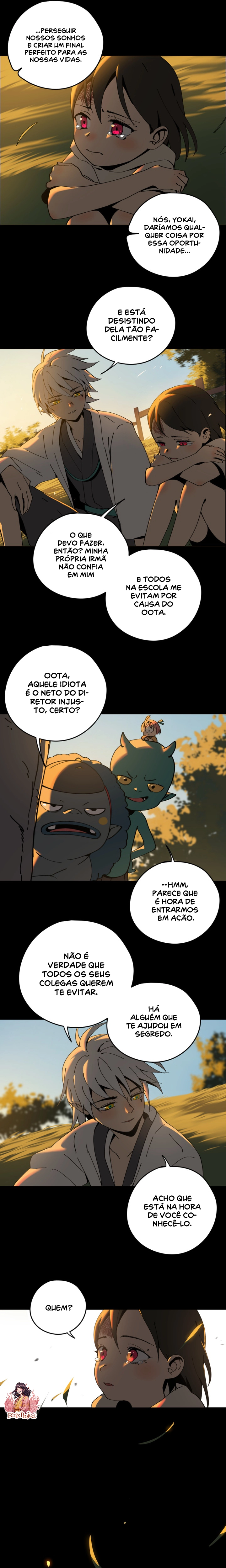Página 13