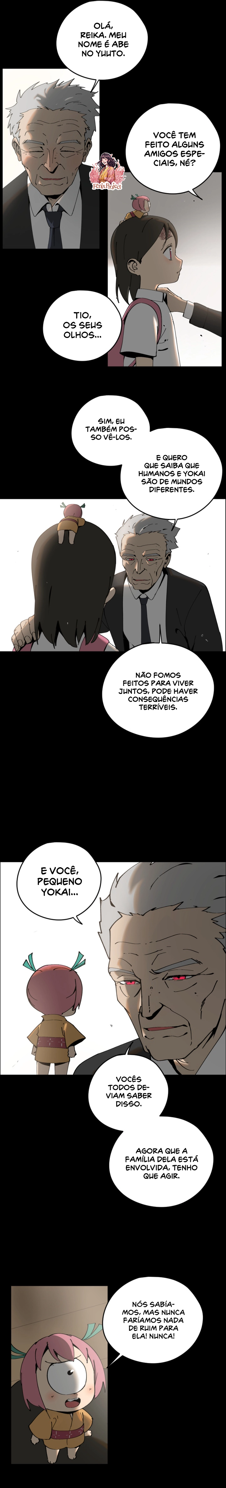 Página 9