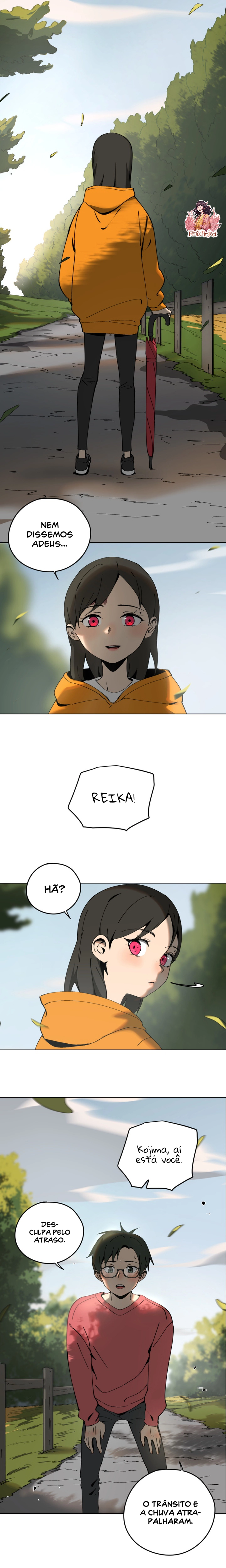 Página 15