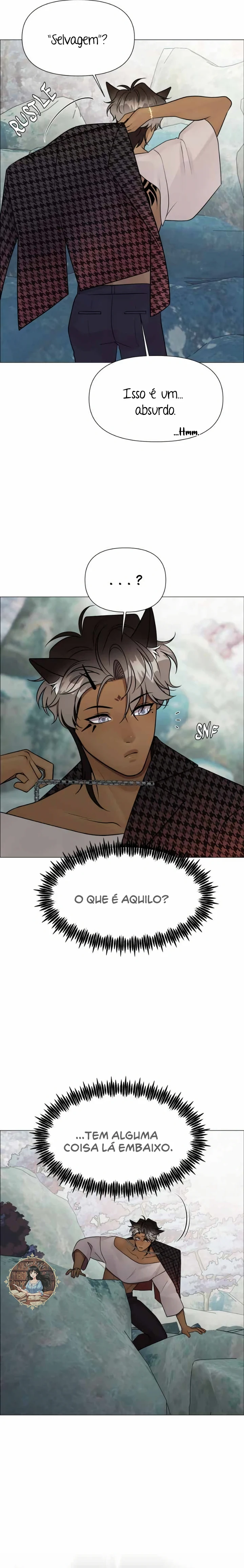 Página 21