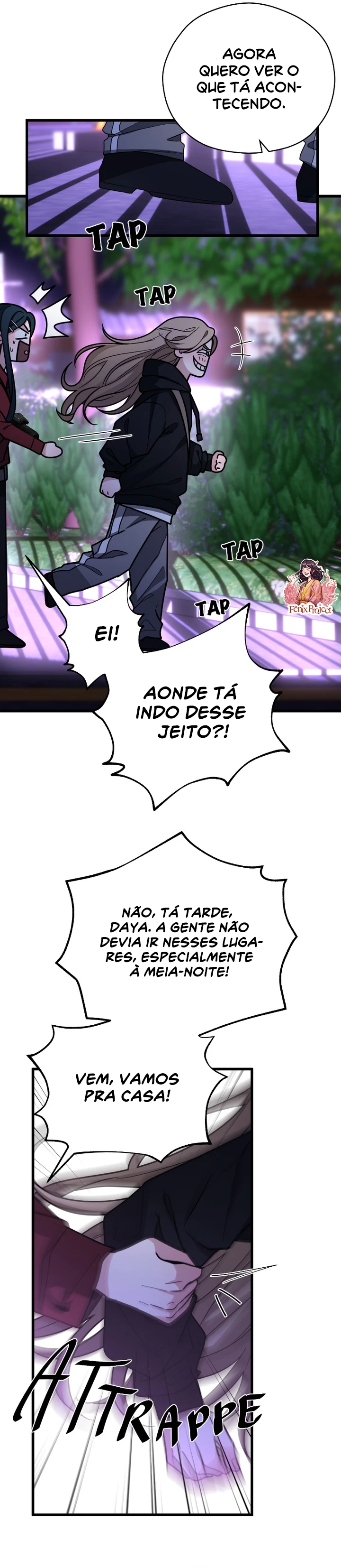 Página 22