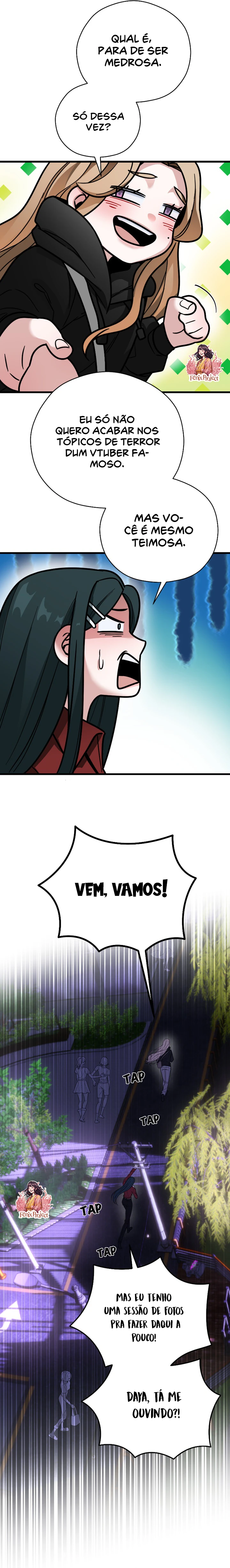 Página 23