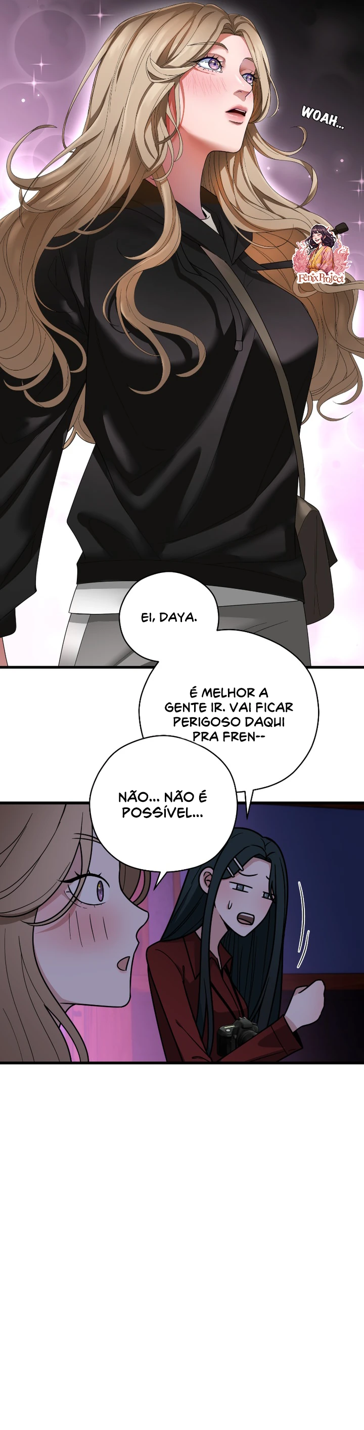 Página 29