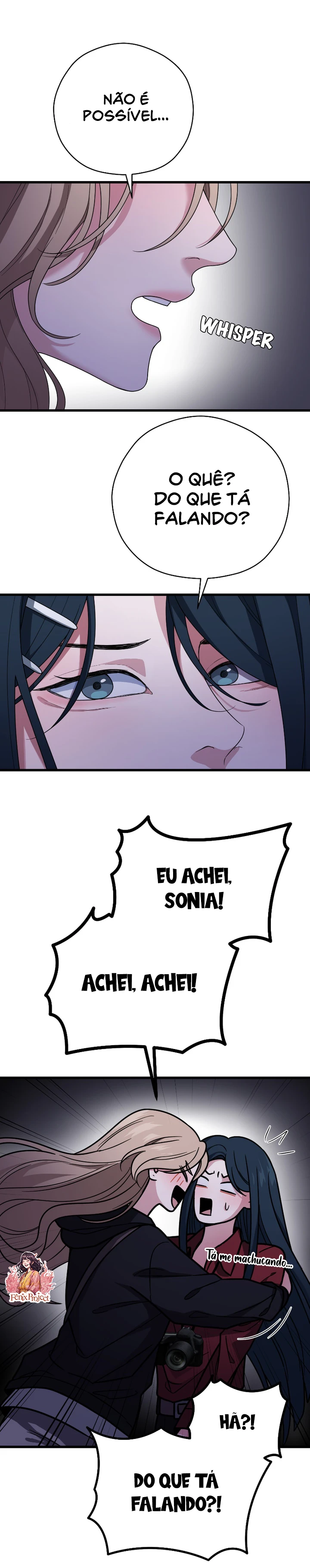 Página 30