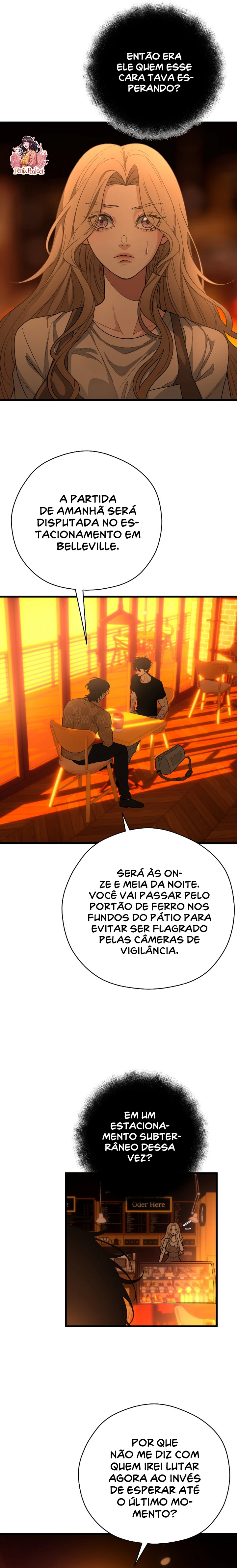 Página 13