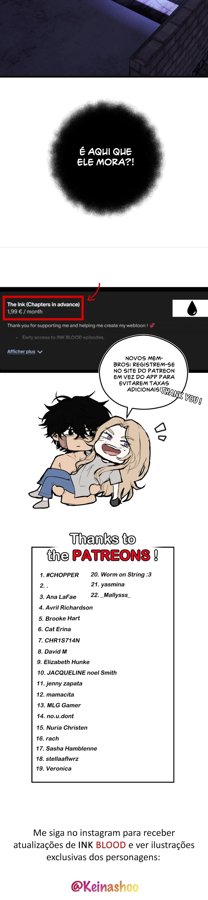 Página 21