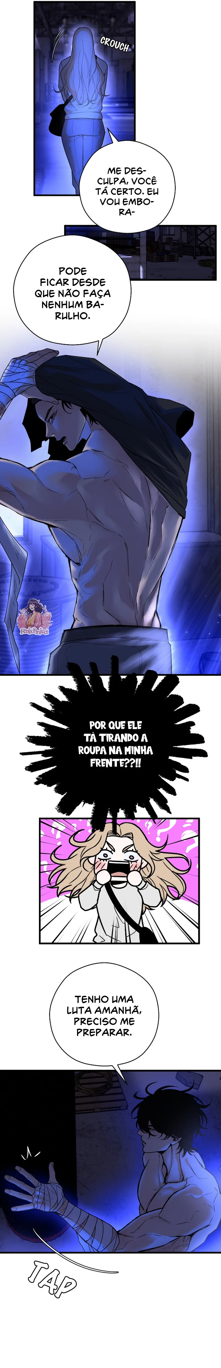 Página 7