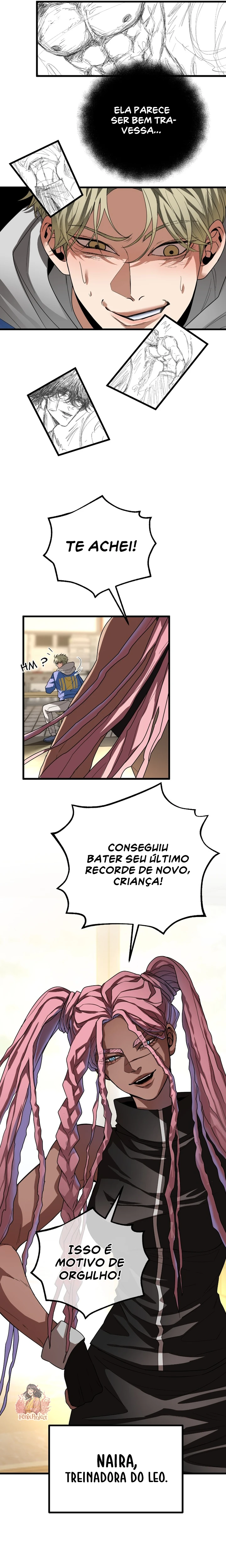 Página 12
