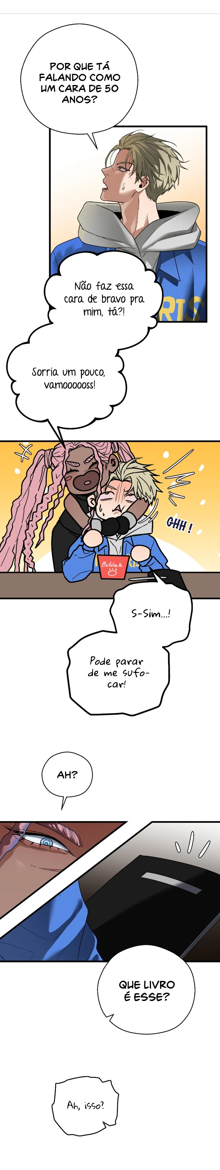 Página 13