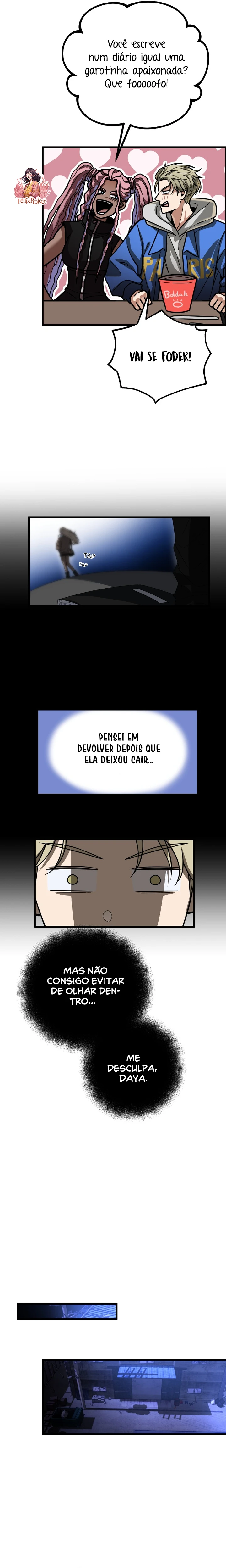 Página 14