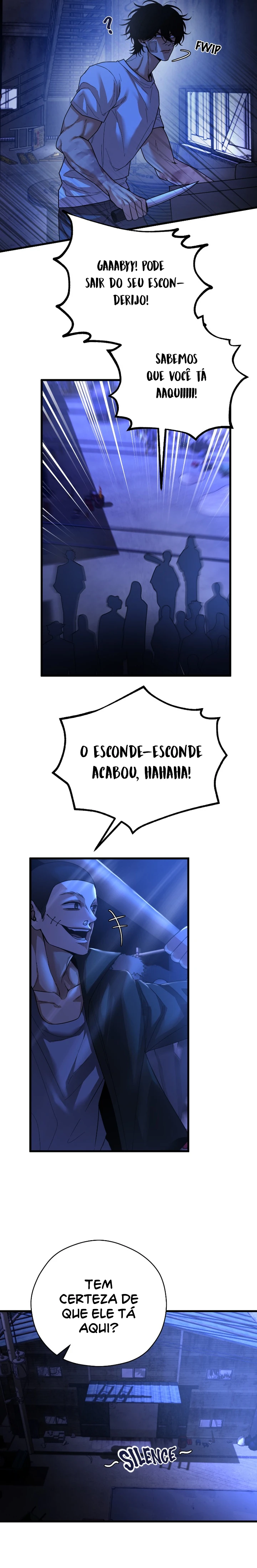 Página 18