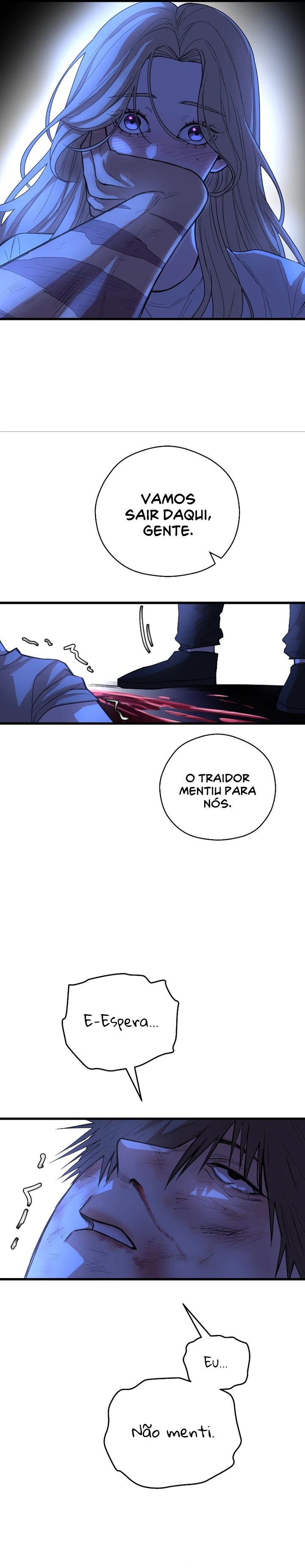Página 23