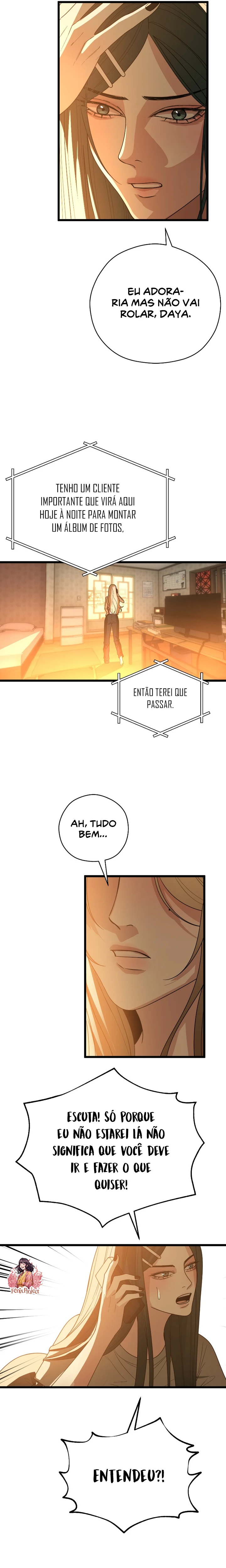 Página 24