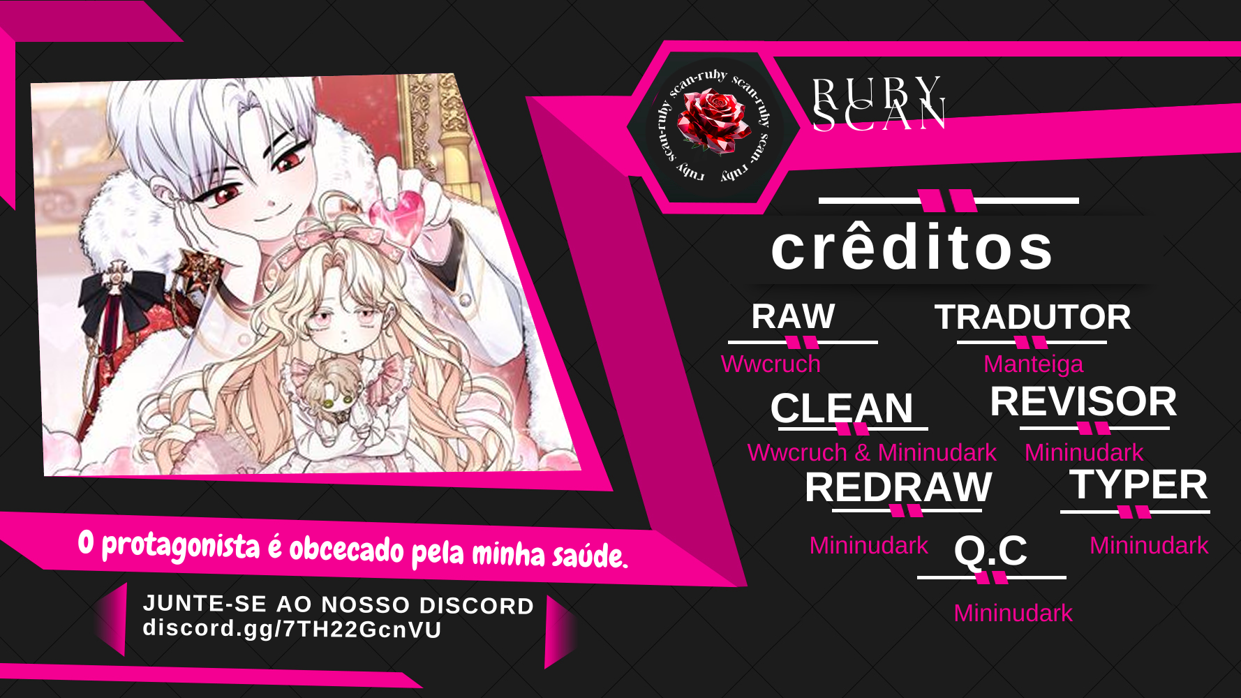 Página 1