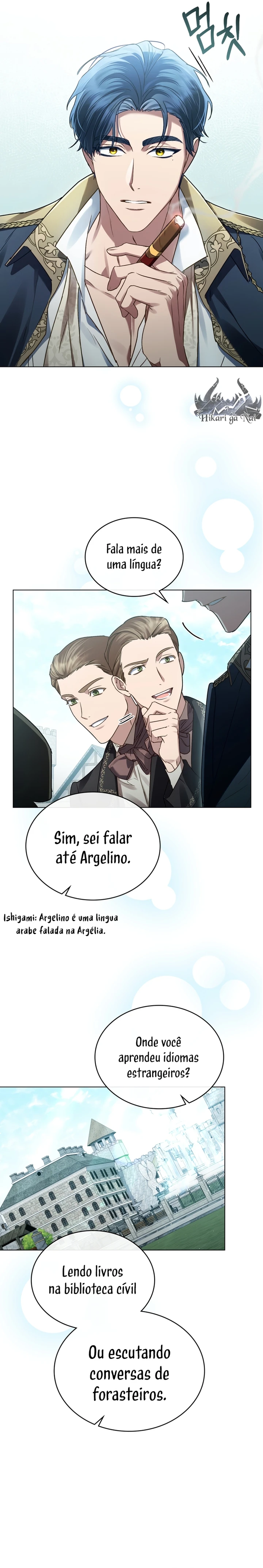 Página 22