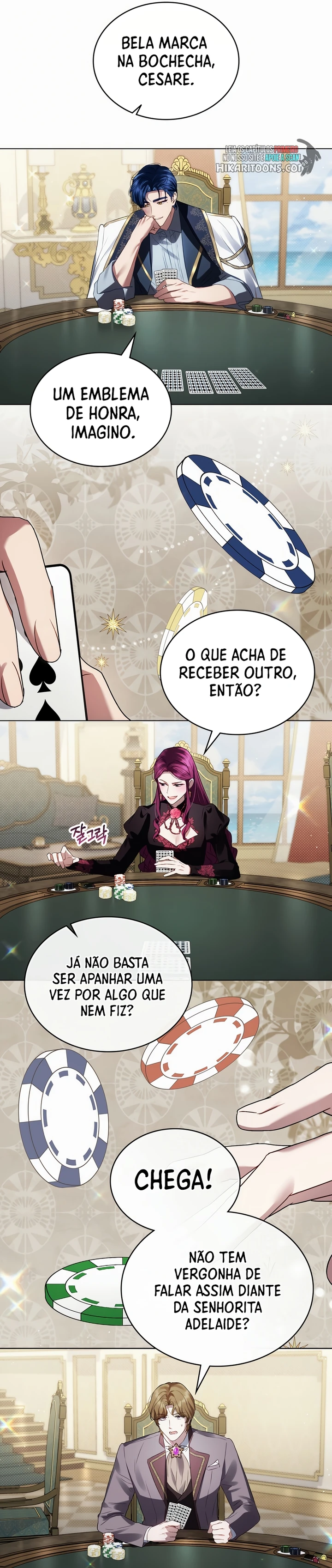 Página 10
