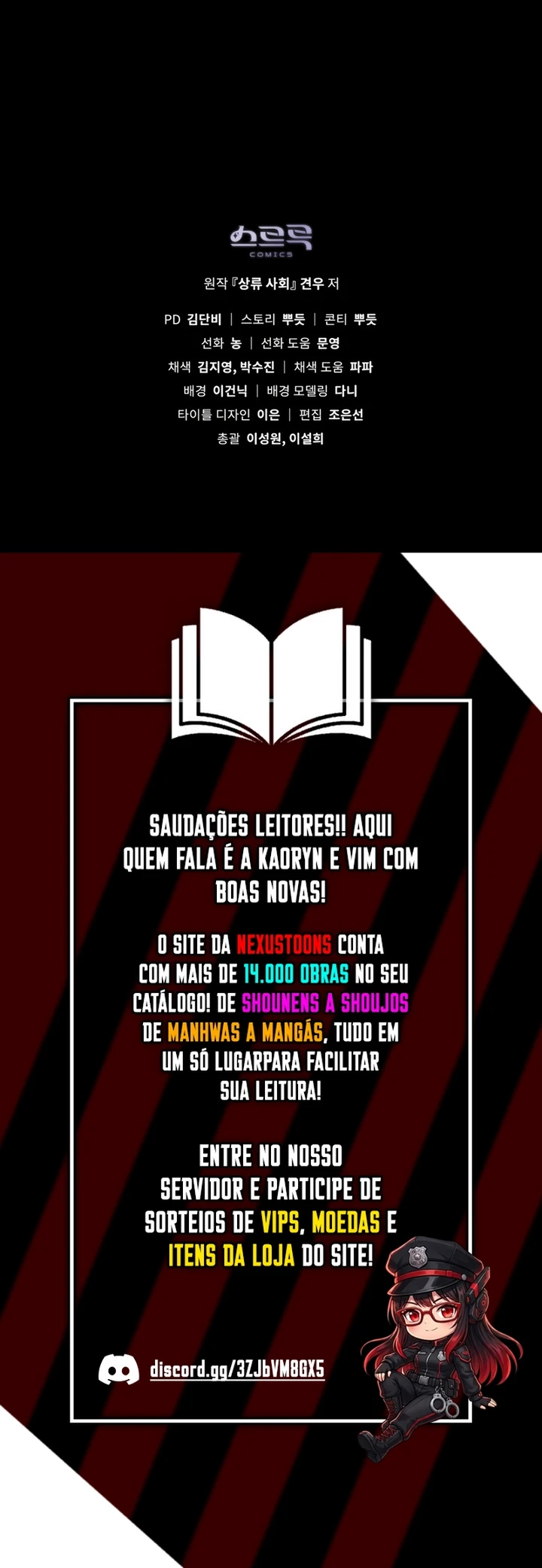 Página 29
