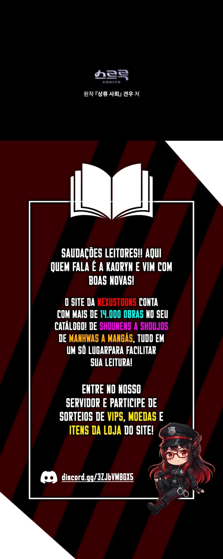 Página 22