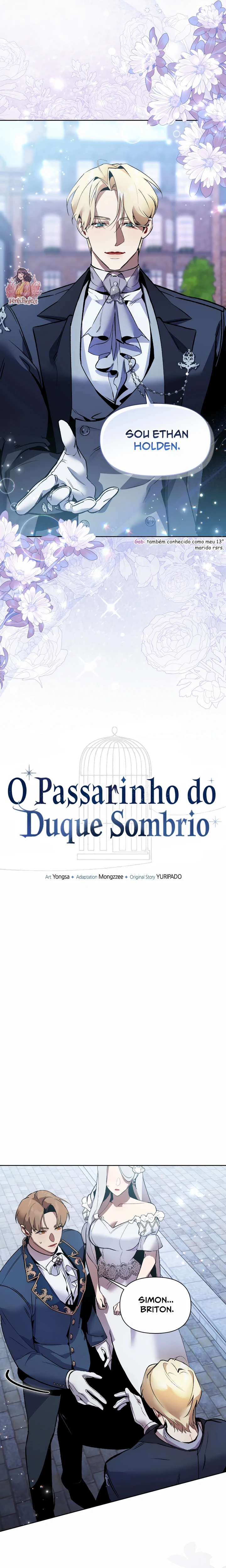 Página 12