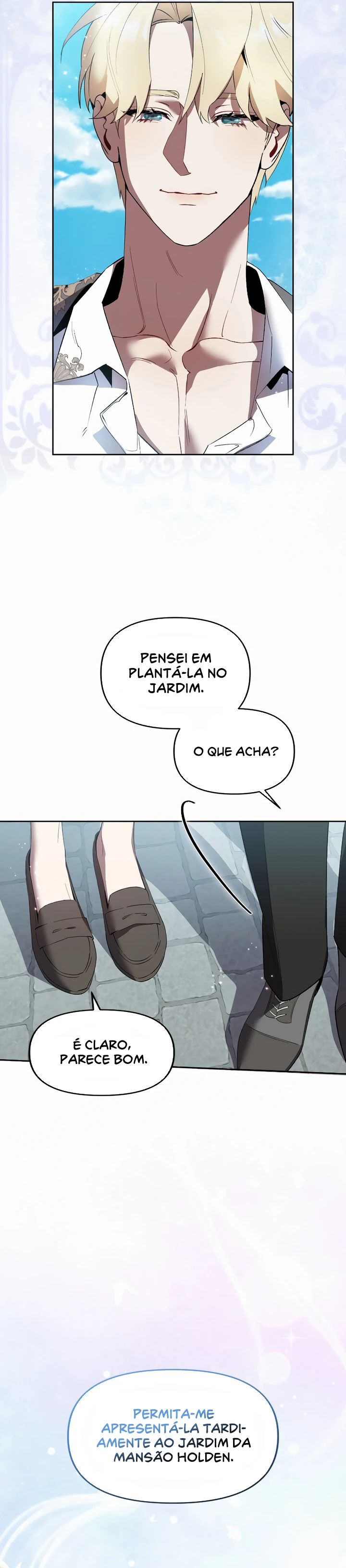 Página 19
