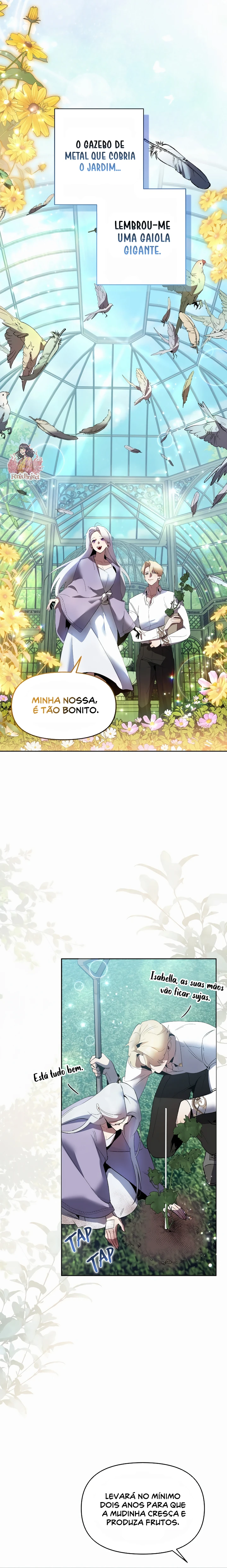 Página 20