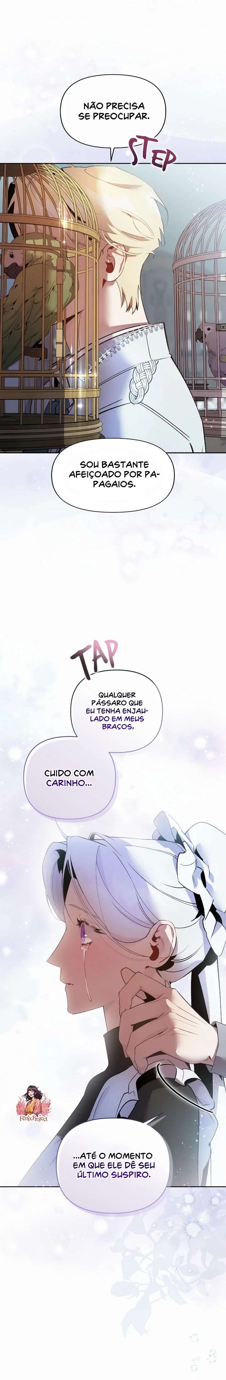 Página 26